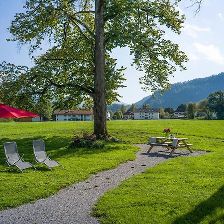 Villa Kaiser Auerbach  Экстерьер фото